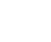 Gomis Martí & Lécussan