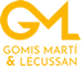 Gomis Martí & Lécussan