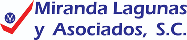 Brand Name : Brand Short Description Type Here.