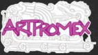 Brand Name : Brand Short Description Type Here.